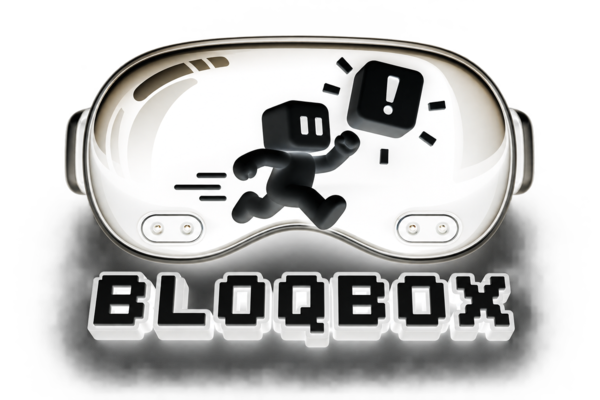 bloqbox