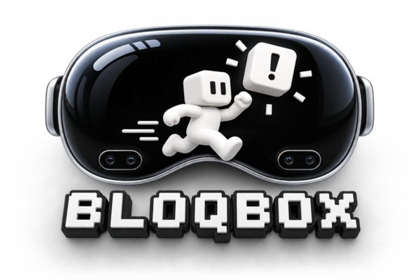 bloqbox
